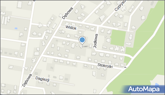 8513155634, Stowarzyszenie LZS 