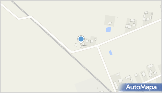7971829549, Zrzeszenie Producentów Owoców i Warzyw 