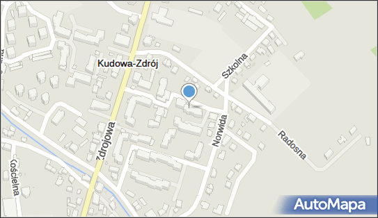 8831701844, Zakładowa Organizacja Związkowa NSZZ