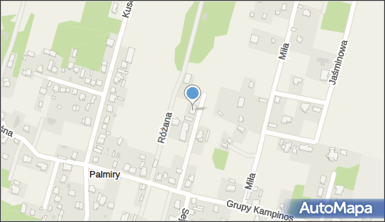 5311687674, Nic Na Siłę 