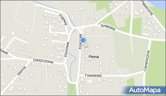 8522351257, Związek Zawodowy Kierowców Autobusowych Szczecińskiego Przedsiębiorstwa Autobusowego 