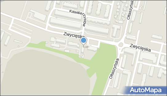 9131477227, Związek Plantatorów Buraka Cukrowego Cukrowni 