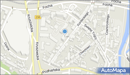 9531385977, Zakładowa Organizacja Związkowa NSZZ 