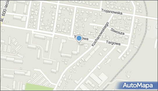 8371772847, Stowarzyszenie 