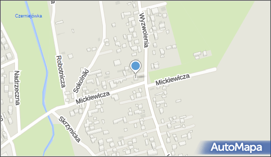 9462466789, Lubelskie Stowarzyszenie Agentów Ubezpieczeniowych 