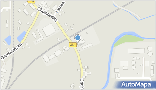 6941680869, Stowarzyszenie Piłki Ręcznej 