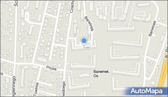6572518988, Stowarzyszenie Międzyszkolny Klub Sportowy 