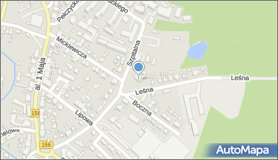 5971729261, Stowarzyszenie 