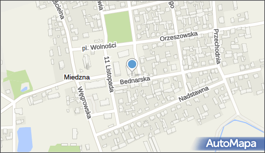 142252148, Stowarzyszenie 