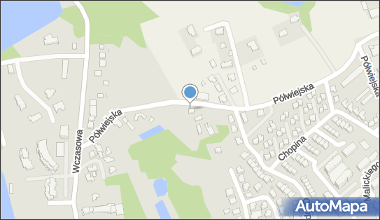 341550742, Fundacja 