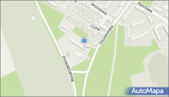 8561301594, Międzyzakł.Organizacja Związkowa NSZZ 