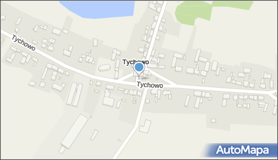8542386655, Stowarzyszenie Rozwoju Wsi 