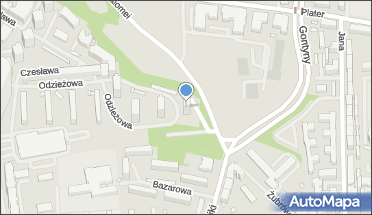 8512989604, Stowarzyszenie 
