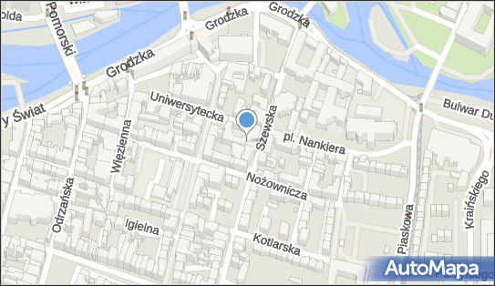 8971629495, Wrocławskie Stowarzyszenie Kulturoznawcze 