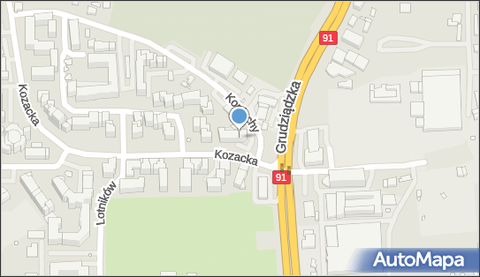 9562247489, Stowarzyszenie Sportowo - Kulturalne 