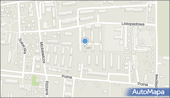 9191826401, Stowarzyszenie 