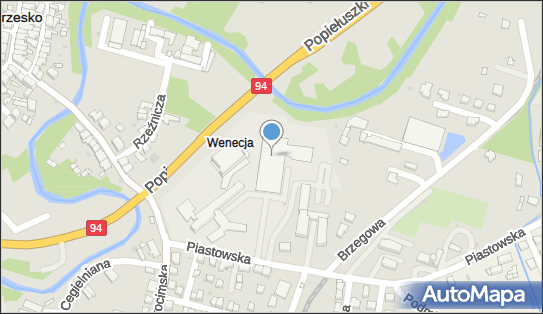 8691209757, Niezależny Samorządny Związek Zawodowy 