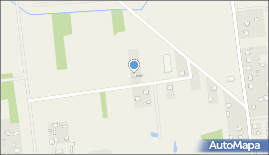 143158463, Stowarzyszenie Rozwoju Wsi 