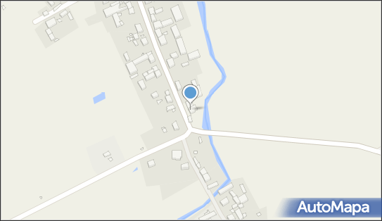 8542326340, Stowarzyszenie Rozwoju Wsi 