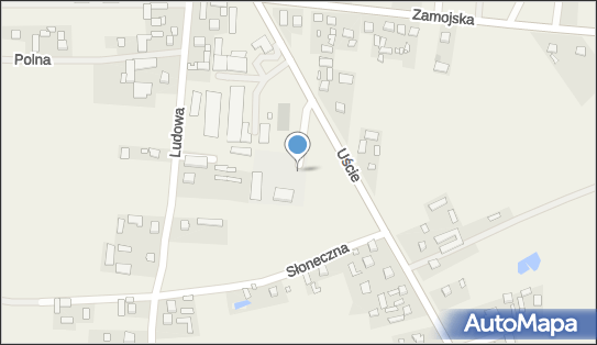 061413915, Stowarzyszenie Na Rzecz Rozwoju Lokalnego w Radecznicy 