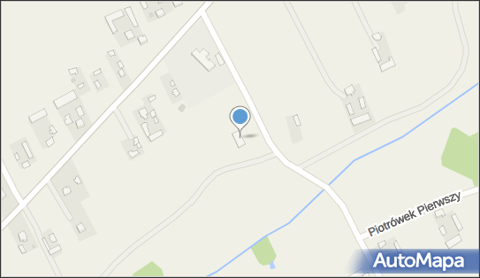 7123280851, Stowarzyszenie 