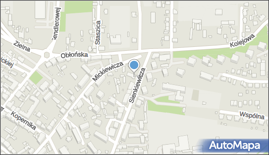 5632164945, Niezależny Samorządny Związek Zawodowy 