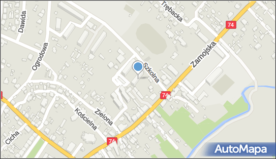 9222995270, Stowarzyszenie Sztuk i Sportów Walki