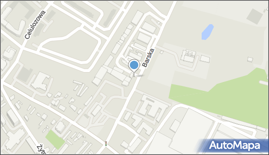 8882942351, Stowarzyszenie Wietnamskich Sportów Walki 