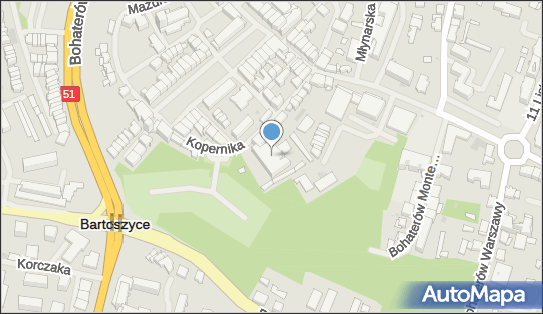 7431996605, Stowarzyszenie Rozwoju i Aktywności Młodzieży 