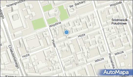 7010343478, Fundacja 