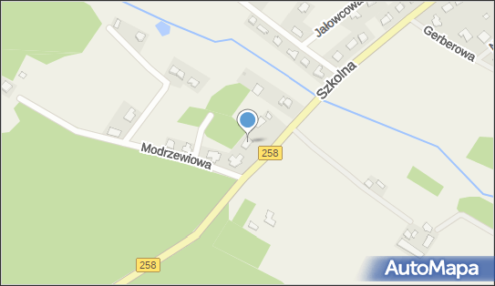 8792641077, Obrowskie Stowarzyszenie Na Rzecz Edukacji, Kultury i Sportu 
