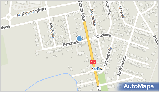 9161160653, Organizacja Związkowa NSZZ 