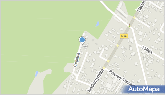 1250492074, Fundacja
