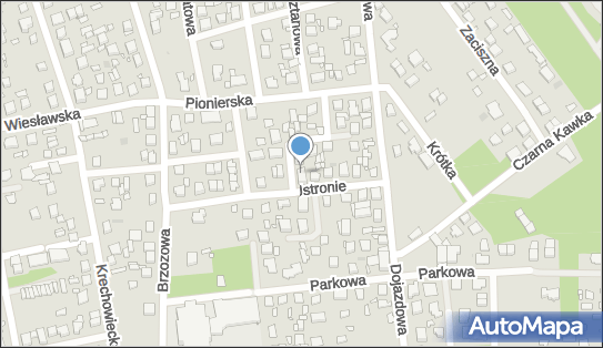 1251543856, Stowarzyszenie 
