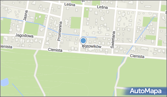 1231270527, Stowarzyszenie 