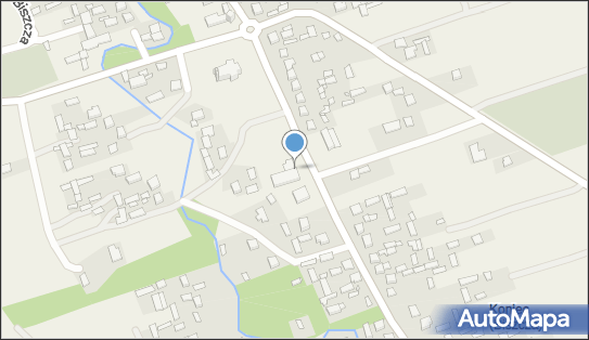 9182152587, Stowarzyszenie Orkiestry Dętej 