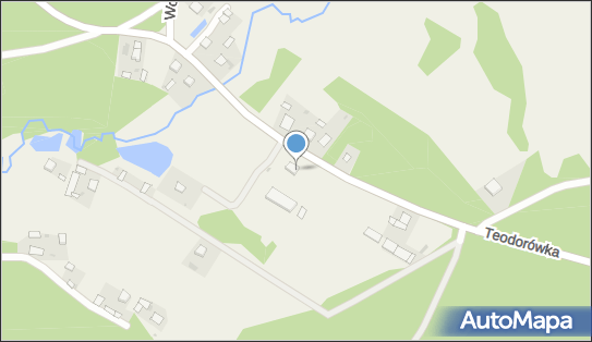 9182152937, Stowarzyszenie 