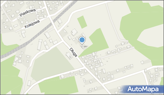 061495250, Stowarzyszenie Miłośników Chóru 