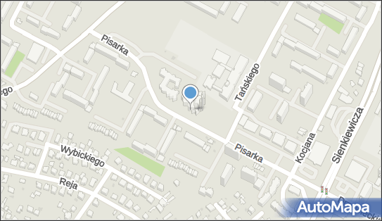 8172171909, Stowarzyszenie Na Rzecz Pomocy Rodzinie 