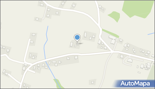 121438553, Stowarzyszenie 