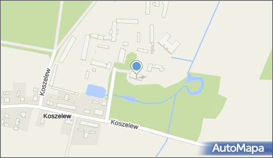 7743026118, Zakładowa Organizacja Związkowa NSZZ 