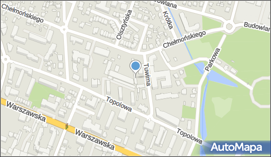 8221833470, Niezależny Samorządny Związek Zawodowy 