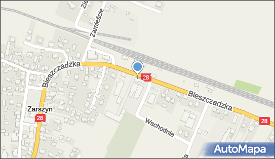 180800399, Stowarzyszenie 