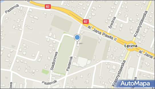 7132797246, Stowarzyszenie 