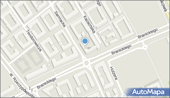 9512348277, Fundacja 