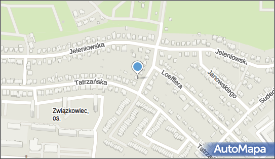 9591903507, Stowarzyszenie Promocji Sportu, Rekreacji i Turystyki 