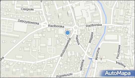 6422957901, Polskie Stowarzyszenie Sztuk i Sportów Walki 