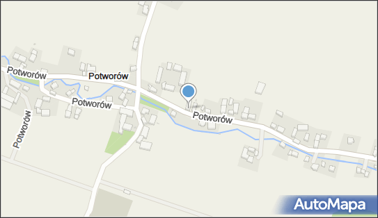 8871694056, Stowarzyszenie Kultury Fizycznej 