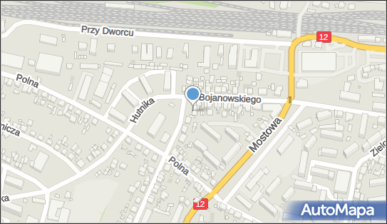 6961866494, Stowarzyszenie Dalekowschodnich Sztuk i Sportów Walki 
