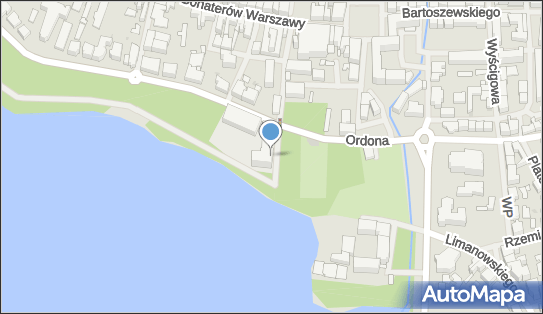 6731528693, Stowarzyszenie Chór Dziewczęcy 